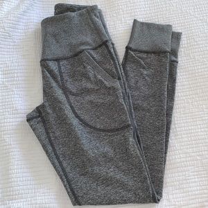 Zella jogger legging